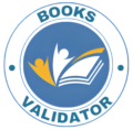 Books Validator: Earn Money by Validating Ebooks Online. Flexible tasks, fast PayPal payments. Join our community of book lovers today!